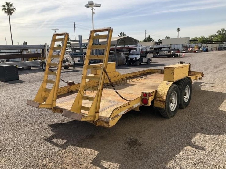 1998-butler-lt1017-equipment-trailer-image-5