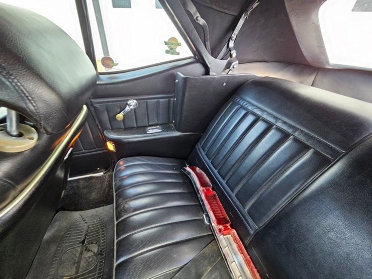 #40-•-1972-buick-skylark-custom-convertible-image-25