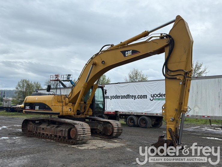 2005-caterpillar-330-image-6