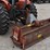kubota-l2350-image-5