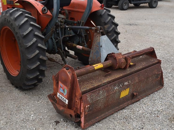 kubota-l2350-image-5