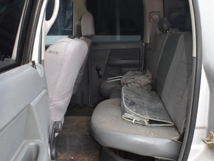 2007-dodge-2500-image-8