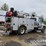 2005-international-durastar-4300-image-4