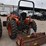 kubota-l2350-image-4