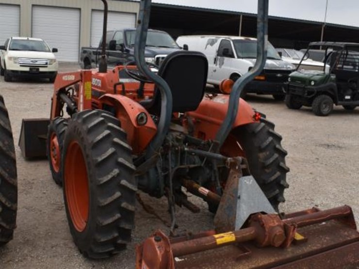 kubota-l2350-image-4