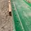 john-deere-7-ft.-bucket-image-14
