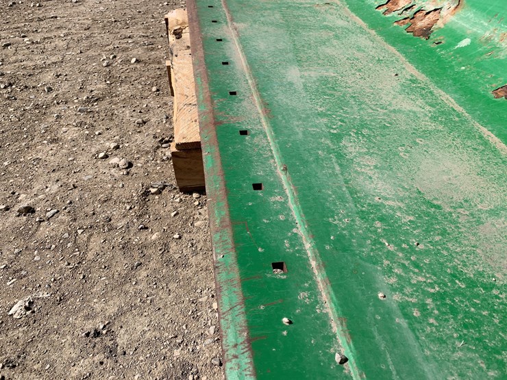 john-deere-7-ft.-bucket-image-14