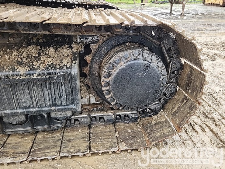 2011-caterpillar-328d-image-25