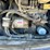 2020-bobcat-e20-image-38