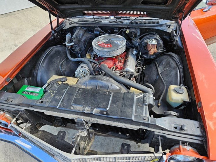 #40-•-1972-buick-skylark-custom-convertible-image-10