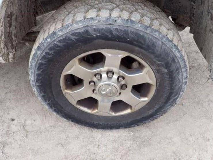 2018-ram-2500-hd-image-54