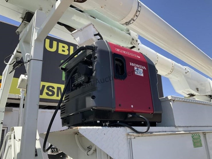 2009-international-workstar-7600-image-11