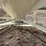 concept-1430g-hopper-bin-image-11