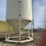 concept-1430g-hopper-bin-image-2