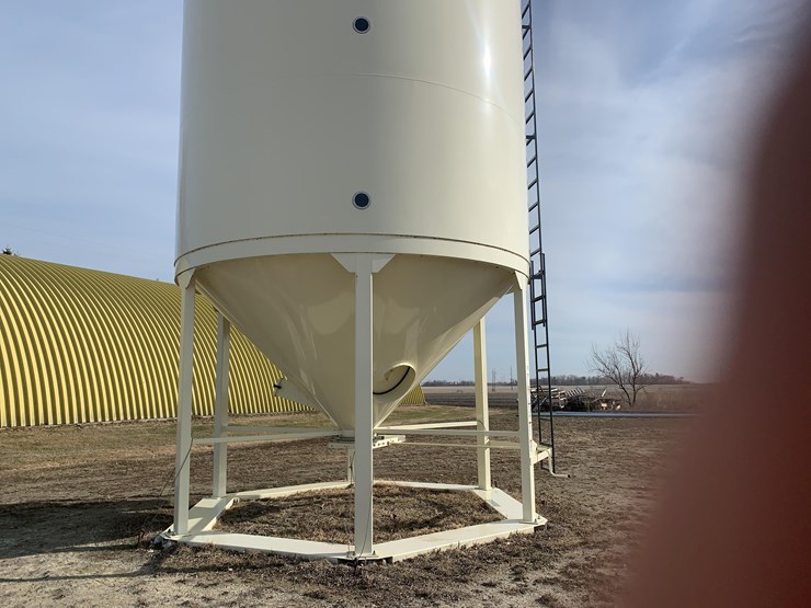 concept-1430g-hopper-bin-image-2