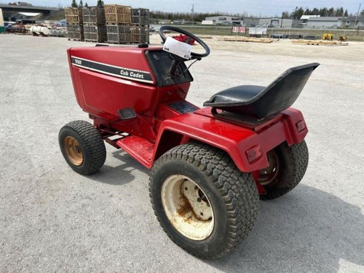 international-cub-image-3