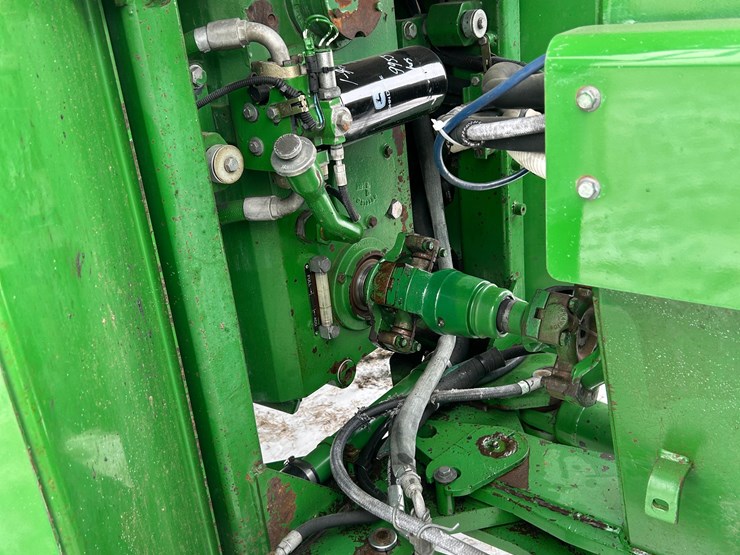 1989-john-deere-8560-image-14