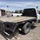 2002-ford-f550-image-7