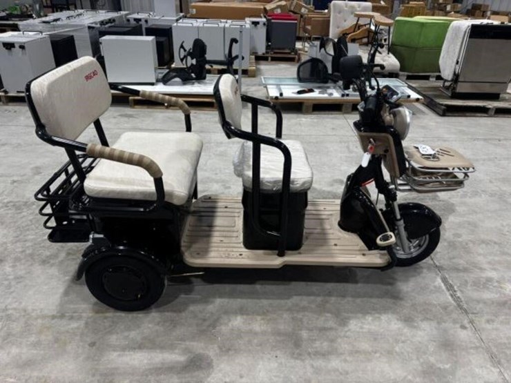 unused-2026-sdlanch-irgc40-electric-tricycle-image-3