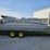 #21-•-bennington-2075rl-20'-pontoon-boat-image-6