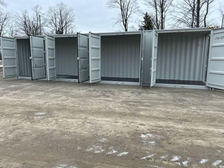 2025-one-way-high-cube-40-ft-shipping-container-ly-image-20