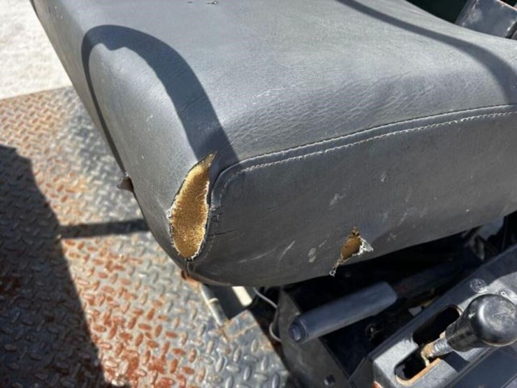 1999-kawasaki-mule-550-image-13