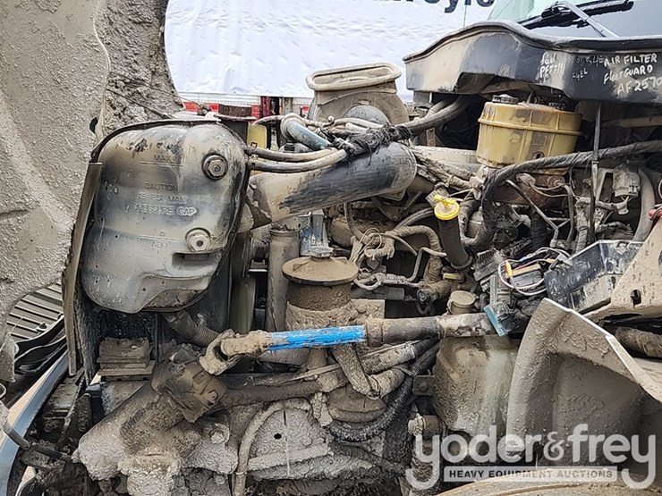 2005-international-durastar-4300-image-17