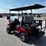 unused-2026-sdlanch-sdlgc80-golf-cart-image-41