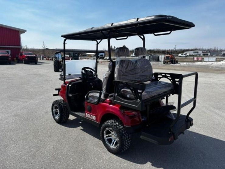 unused-2026-sdlanch-sdlgc80-golf-cart-image-41