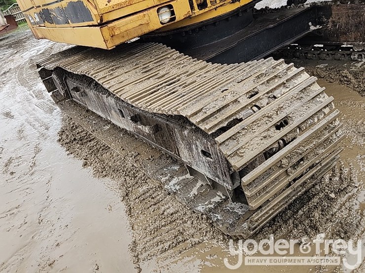 1998-caterpillar-el300-image-12