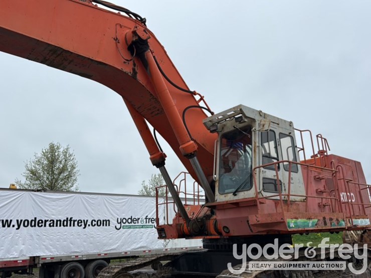 1996-hitachi-ex1100-3-image-20