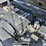 2006-chevrolet-blazer-image-48