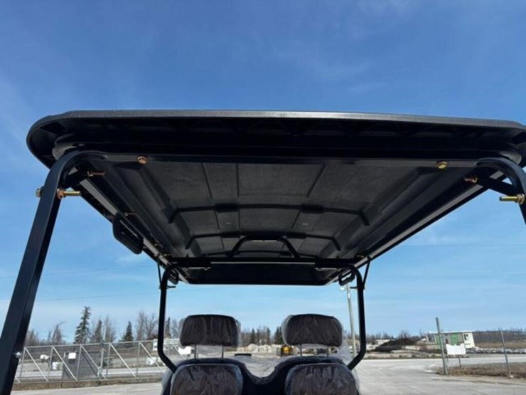 unused-2026-sdlanch-sdlgc80-golf-cart-image-44