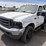 2002-ford-f550-image-3