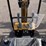 2026-miva-13-mini-excavator-image-9