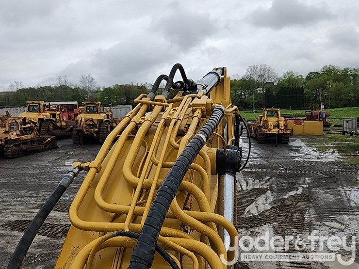 2011-caterpillar-328d-image-29