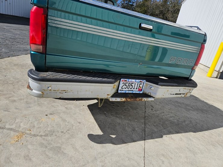 1996-ford-f150-image-14