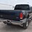 2002-ford-f250-image-3