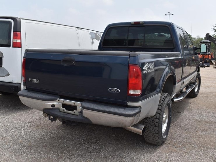 2002-ford-f250-image-3