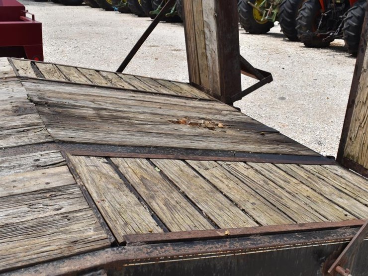 big-tex-tandem-image-6