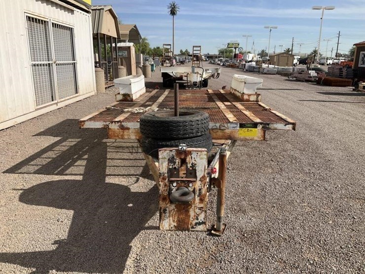 1974-homemade-f/b-trailer-image-2