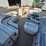 #21-•-bennington-2075rl-20'-pontoon-boat-image-25