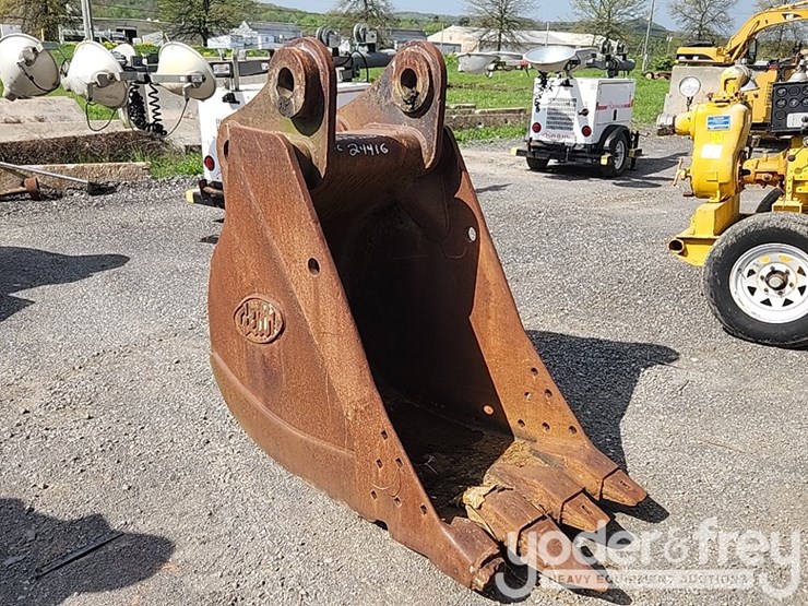 geith-30"-bucket,-3-1/2"-pin-image-2