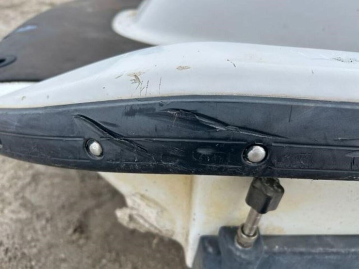 inoperable-1998-yamaha-wave-runner-gp760-pwc-yama2-image-42