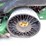 john-deere-z950r-image-29