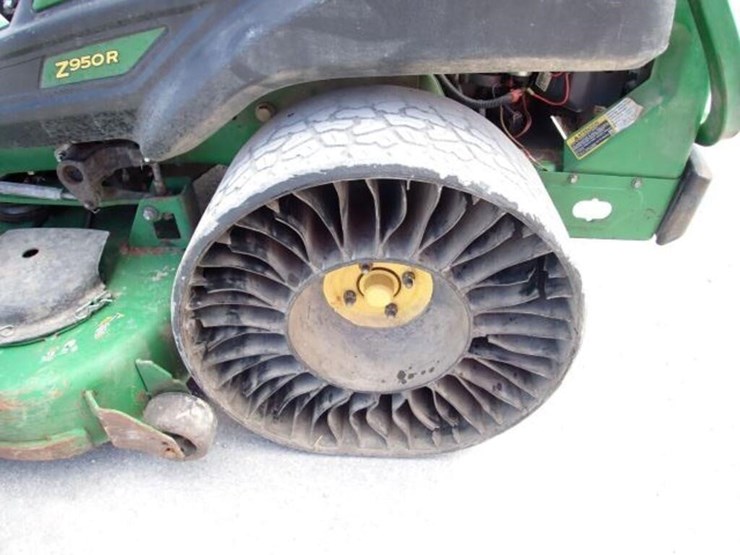 john-deere-z950r-image-29