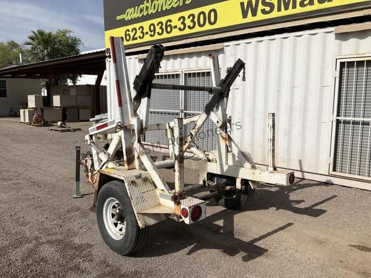 1997-homemade-reel-trailer-image-7