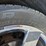 2006-chevrolet-blazer-image-10
