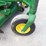 john-deere-z950r-image-26