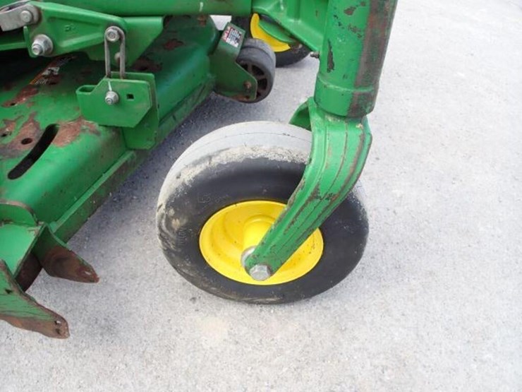 john-deere-z950r-image-26